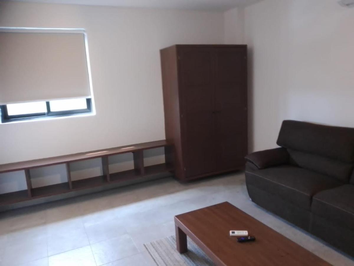 Hotel Mura Канкун Екстериор снимка