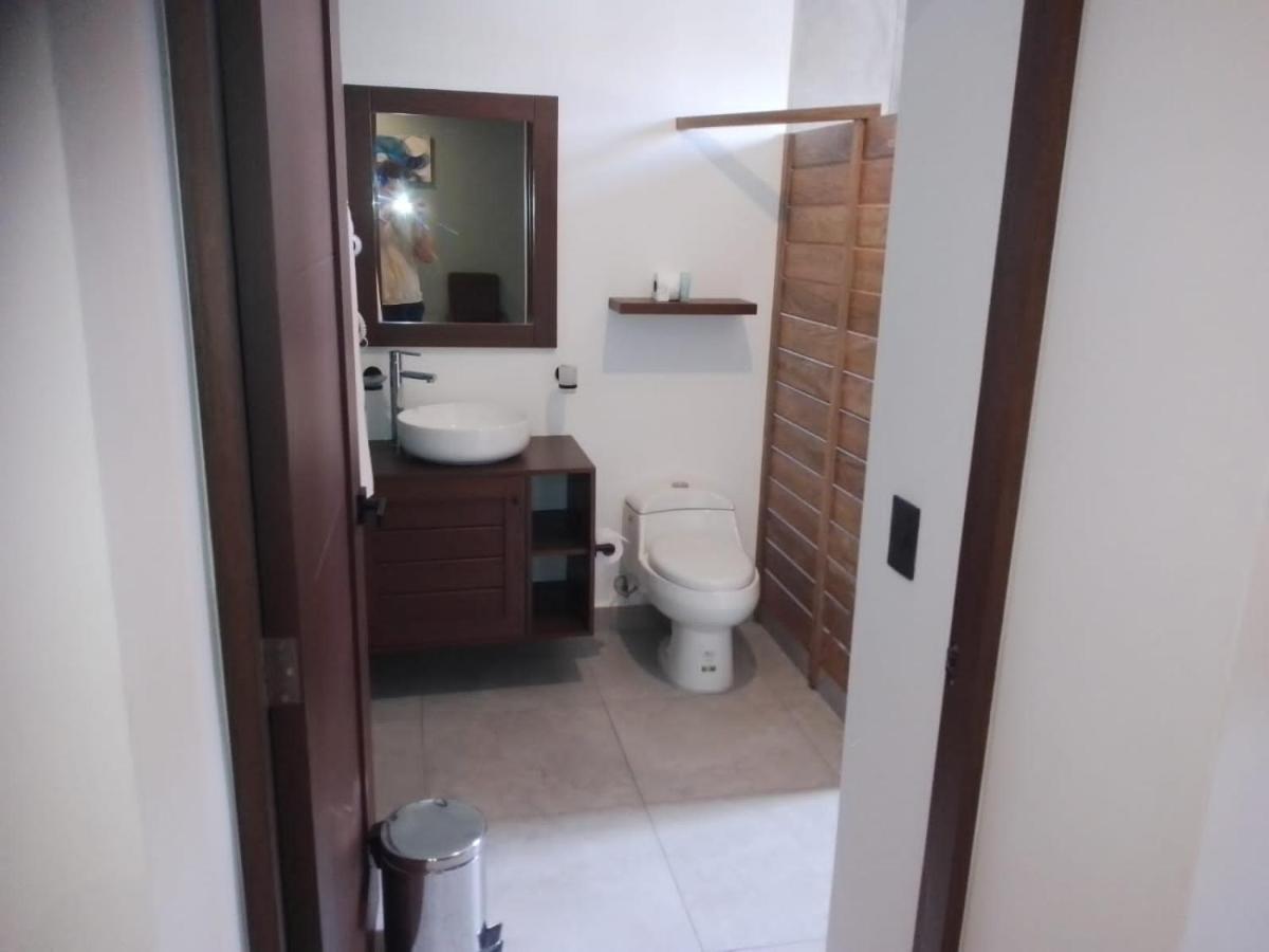 Hotel Mura Канкун Екстериор снимка